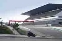 motorbikes;no-limits;november-2022;peter-wileman-photography;portimao;portugal;trackday-digital-images